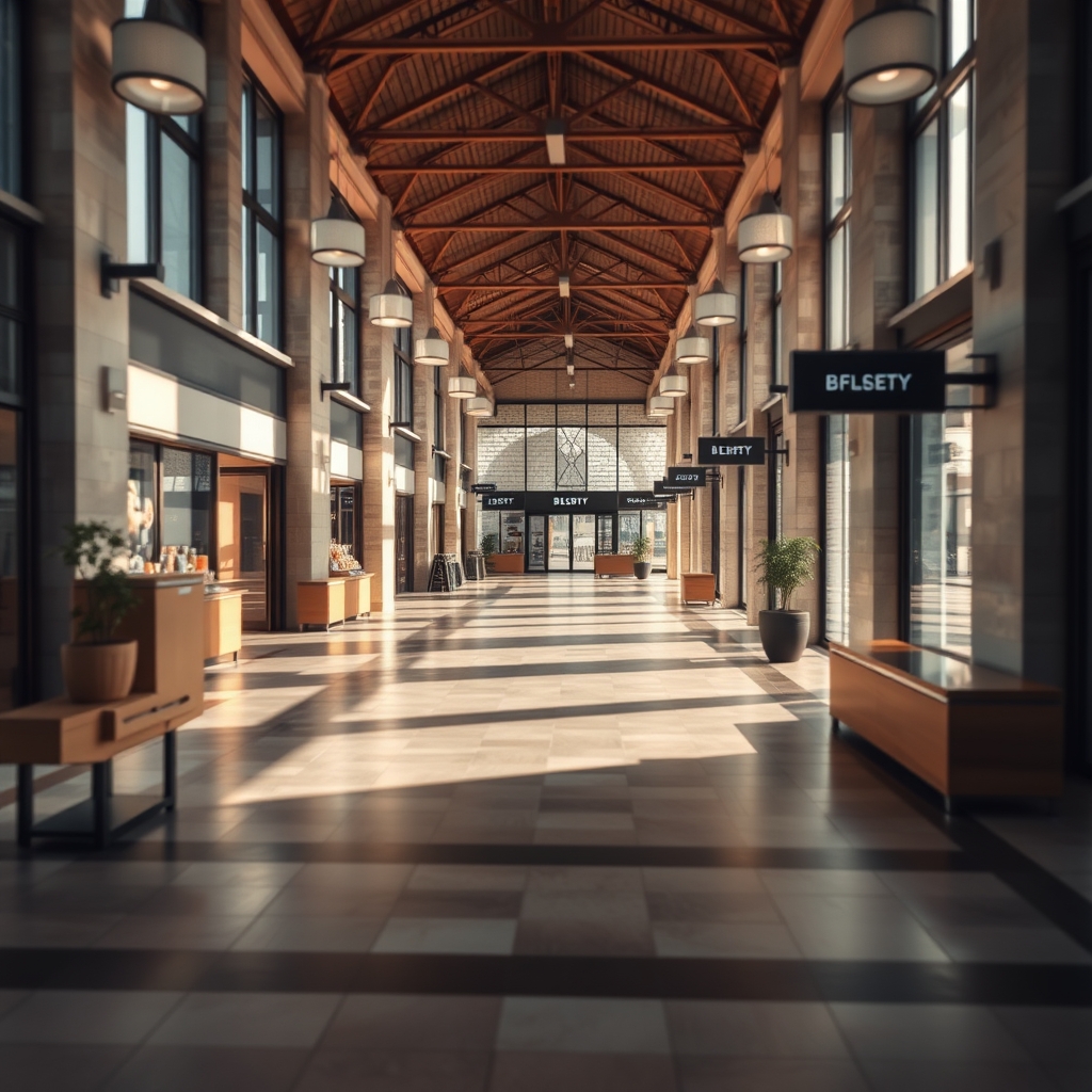 Красочные графики роста и диаграммы