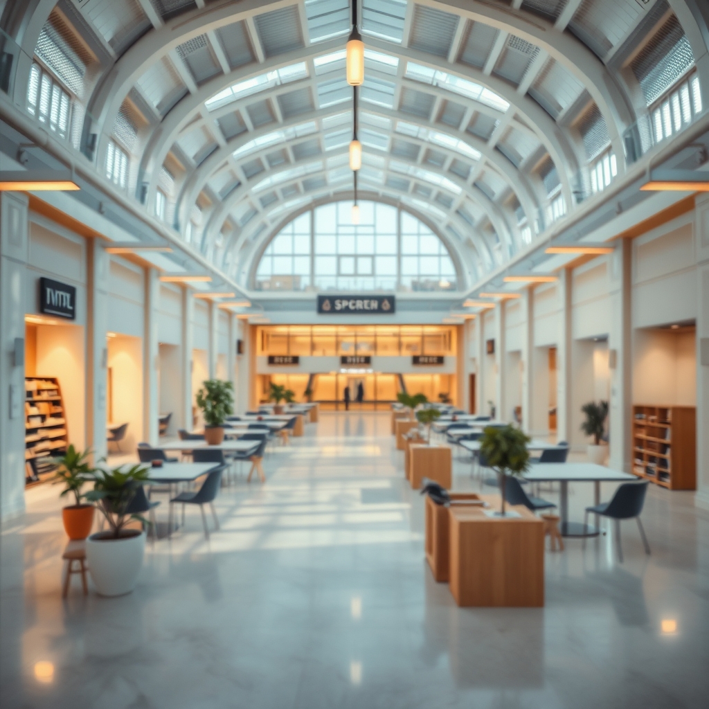 Белая доска с маркерными схемами алгоритмов и блок-диаграммами